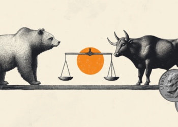 USD/CHF steady amid Fed rate-cut bets, Swiss data anticipation