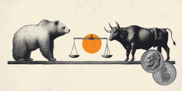 USD/CHF steady amid Fed rate-cut bets, Swiss data anticipation