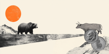 USD/CHF steady as US Dollar dips, Swiss Franc unwinds defensive gains