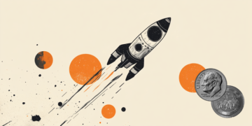 Rebounds above 153.00 as buyers stepped in