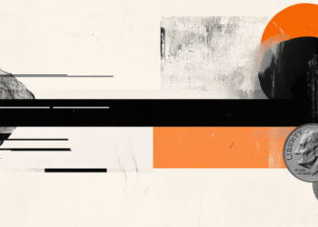 USD/JPY holds firm as Yen softens despite weaker US Dollar and Fed rate cut bets