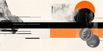 USD/JPY holds firm as Yen softens despite weaker US Dollar and Fed rate cut bets