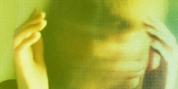 WIRED Roundup: AI Psychosis, Missing FTC Files, and Google Bedbugs