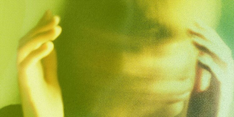 WIRED Roundup: AI Psychosis, Missing FTC Files, and Google Bedbugs