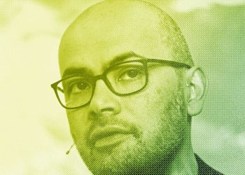 WIRED Roundup: Gemini 3 Release, Nvidia Earnings, Epstein Files Fallout