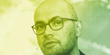 WIRED Roundup: Gemini 3 Release, Nvidia Earnings, Epstein Files Fallout