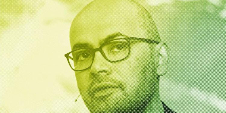 WIRED Roundup: Gemini 3 Release, Nvidia Earnings, Epstein Files Fallout