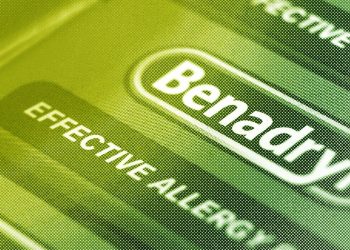 Can Tech Get Rid of Bad Trips?