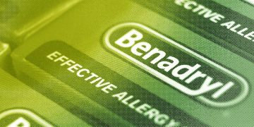 Can Tech Get Rid of Bad Trips?