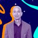 Jeff Bezos will be co-CEO of AI startup Project Prometheus