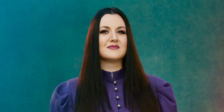 OpenAI’s Fidji Simo Plans to Make ChatGPT Way More Useful—and Have You Pay For It