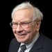 Warren Buffett will release a letter to shareholders on November 10