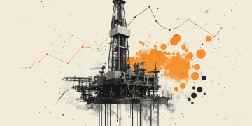 WTI Crude Oil gains as Russia-Ukraine talks, OPEC+ meeting eyed