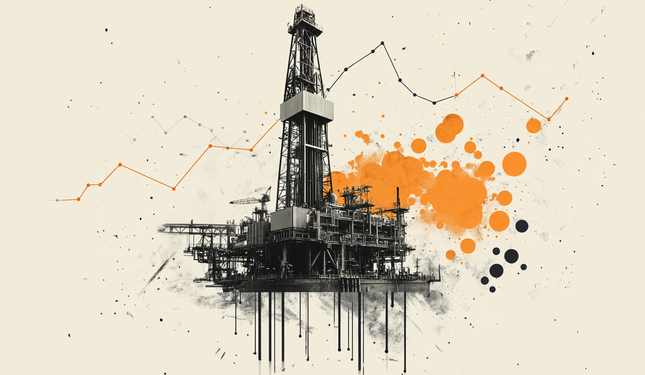 WTI Crude Oil gains as Russia-Ukraine talks, OPEC+ meeting eyed