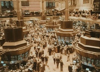 investingLive Americas market news wrap: Fed’s Williams to the rescue