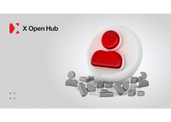 Brokers and Banks Eye 3.7% Interest on ‘Dormant’ Hedge Account Funds With X Open Hub