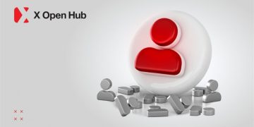 Brokers and Banks Eye 3.7% Interest on ‘Dormant’ Hedge Account Funds With X Open Hub