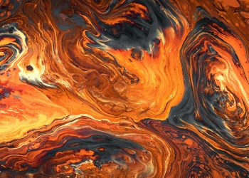 Bitcoin ETF Meltdown: Over $860 Million Outflow Stuns Market As Bulls Push Back