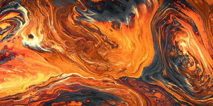 Bitcoin ETF Meltdown: Over $860 Million Outflow Stuns Market As Bulls Push Back