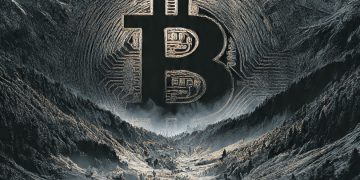 Crypto Gloom May Be The Spark For A Surprise Rally, Study Shows