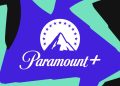 Paramount Plus is getting a price hike in early 2026
