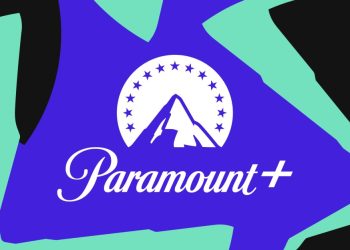 Paramount Plus is getting a price hike in early 2026