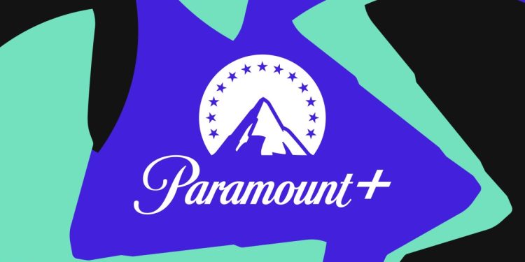 Paramount Plus is getting a price hike in early 2026