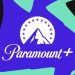 Paramount Plus is getting a price hike in early 2026