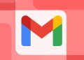 Google denies ‘misleading’ reports of Gmail using your emails to train AI
