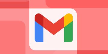 Google denies ‘misleading’ reports of Gmail using your emails to train AI