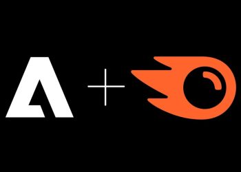 Adobe to acquire digital marketing platform Semrush for $1.9 billion