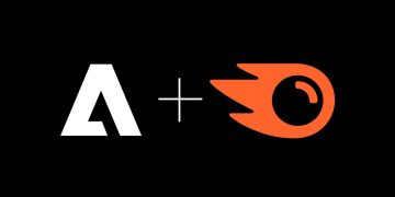 Adobe to acquire digital marketing platform Semrush for $1.9 billion