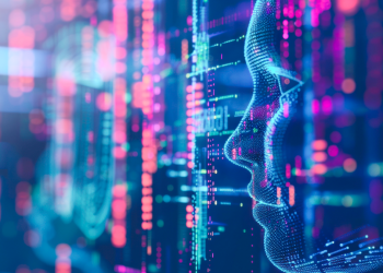 Microsoft Just Bet $135 Billion on AGI… but You Shouldn’t Follow Them