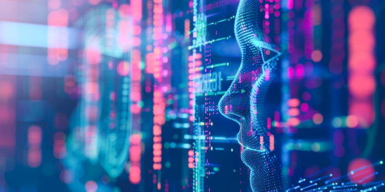 Microsoft Just Bet $135 Billion on AGI… but You Shouldn’t Follow Them