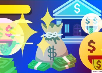 Navan IPO tumbles 20% after historic debut under SEC shutdown workaround