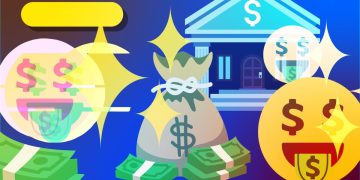 Navan IPO tumbles 20% after historic debut under SEC shutdown workaround