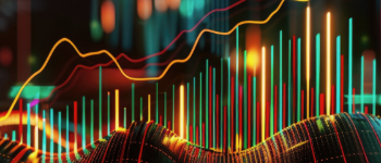 How I Found the Trade That Made Me a Legend