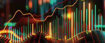 How I Found the Trade That Made Me a Legend