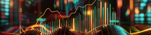 How I Found the Trade That Made Me a Legend