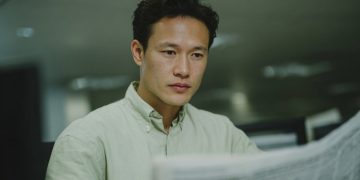 A big week of stock market earnings wraps up. What’s scheduled for next week