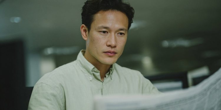 A big week of stock market earnings wraps up. What’s scheduled for next week