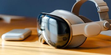 Two Apple devices you really shouldn’t buy this month (and 9 that are safe for now)