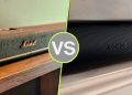 My Sonos Arc Ultra faced an unexpected challenger – and the soundbar met its match