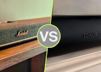 My Sonos Arc Ultra faced an unexpected challenger – and the soundbar met its match