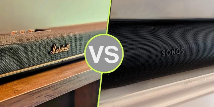 My Sonos Arc Ultra faced an unexpected challenger – and the soundbar met its match