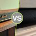 My Sonos Arc Ultra faced an unexpected challenger – and the soundbar met its match