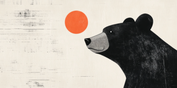 EUR/USD falls to three-month low as Fed’s hawkish tone fuels US Dollar