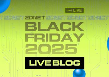 I’m saving up to 75% off on the best Black Friday deals from Amazon, Walmart, Target & more