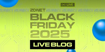 I’m saving up to 75% off on the best Black Friday deals from Amazon, Walmart, Target & more