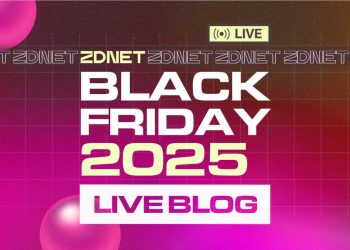 I found the best Black Friday deals: 85+ sales from Apple, HBO, LG, Roku, and more tracked live